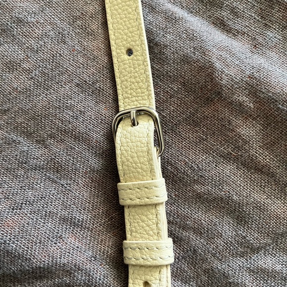 Balenciaga Le Dix soft cartable - Picture 15 of 15